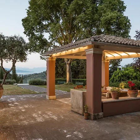 فيلة Country Home 1716 *