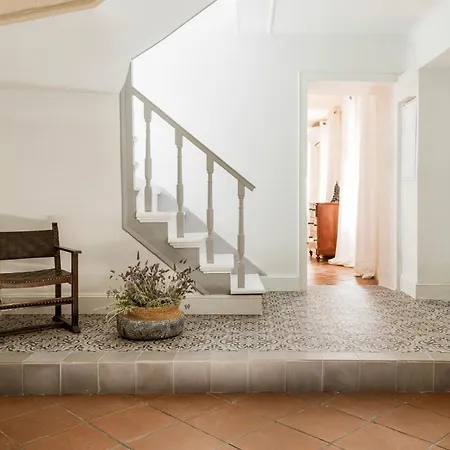 فيلة Country Home 1716